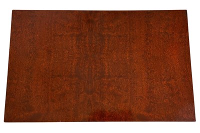 Lot 166 - Wine Table.