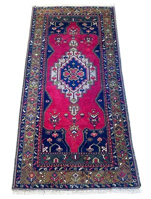 Lot 180 - Large Room Rug.
