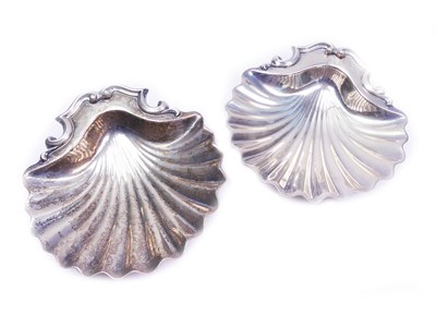 Lot 320 - Various Sterling Silver Items.