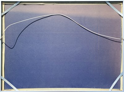 Lot 85 - Mario Avati 1929-2001.