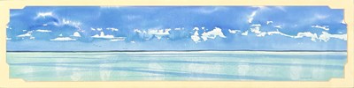 Lot 30 - Brian Tisdall Working 20th Century
