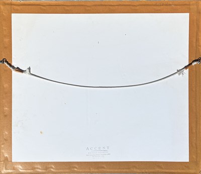 Lot 88 - Rene Collot d'Herbois 1883-1960.