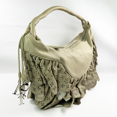 Lot 172 - Christian Dior.
