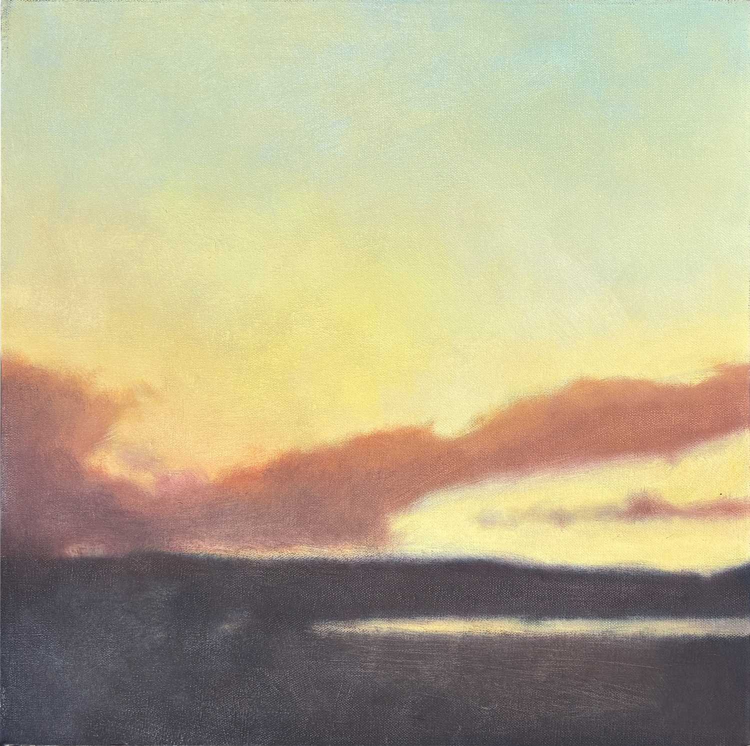 Lot 11 - Alan Marshall 1941-2021.