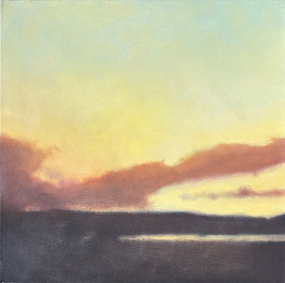 Lot 11 - Alan Marshall 1941-2021.