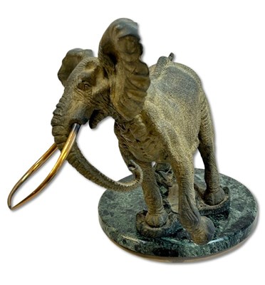 Lot 175 - Danie de Jager 1936-2003.