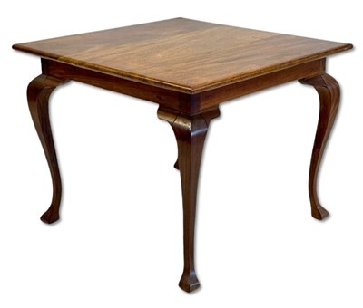 Lot 143 - Mid Century Occasional Side Table.