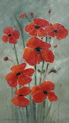Lot 77 - Michael Summers Working 20th Century.