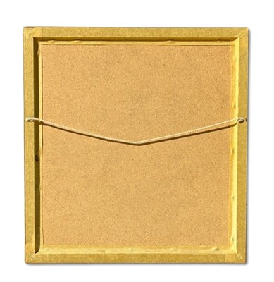 Lot 55 - 10 x Murray Gill ‘Search for Nirvana’ series.