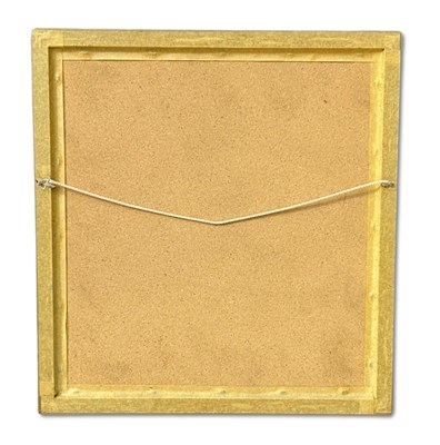 Lot 55 - 10 x Murray Gill ‘Search for Nirvana’ series.