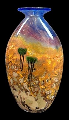 Lot 94 - Marc Kalifa.
