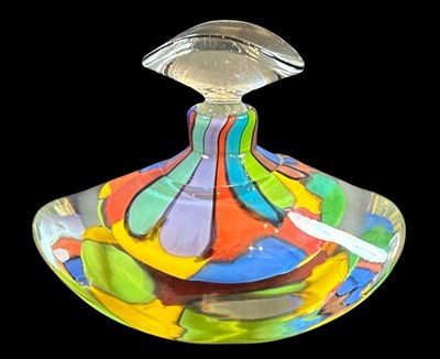 Lot 75 - Maureen Williams b. 1952.