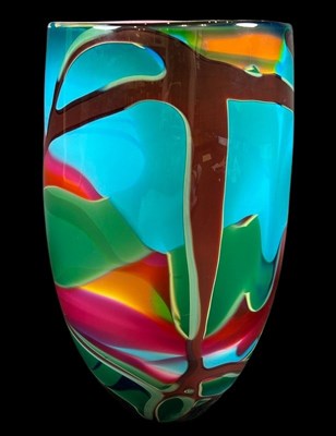 Lot 134 - David Hay (WA).