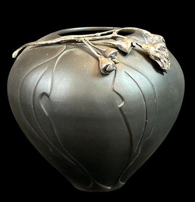 Lot 175 - Georgina Elms, (Active QLD c.1990).