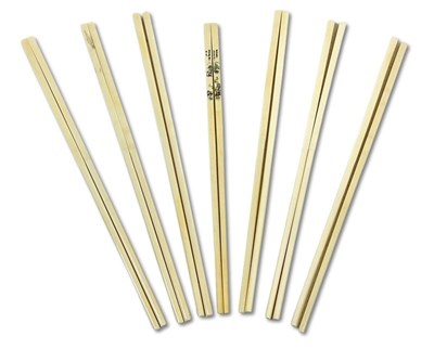 Lot 264 - Group of Chinese Ivory Chopsticks.