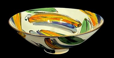 Lot 190 - Pippin Drysdale b. 1943.