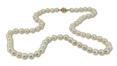 Lot 267 - Pearl Strand.