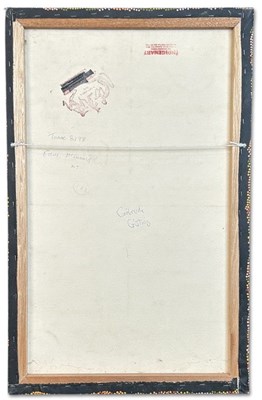 Lot 142 - Gertrude Gittens, Edith McDonald Working 20th Century.