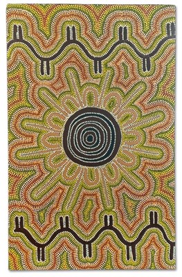 Lot 142 - Gertrude Gittens, Edith McDonald Working 20th Century.