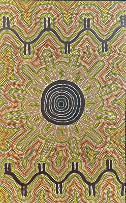 Lot 142 - Gertrude Gittens, Edith McDonald Working 20th Century.