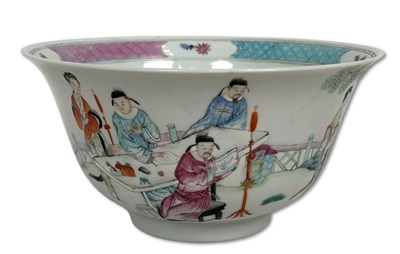 Lot 230 - Group of Chinese Ceramics, 3pcs.