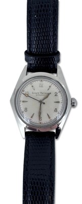 Lot 461 - Girard Perregaux Watch.