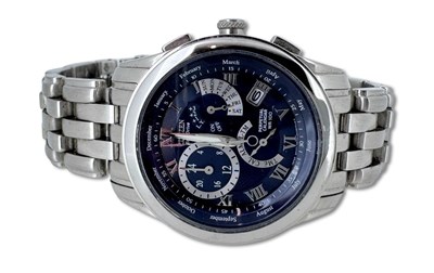 Lot 428 - Gent's Citizen Eco Drive.