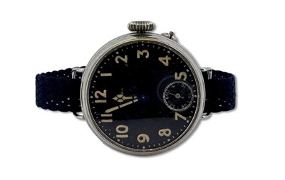 Lot 460 - A Time Piece.