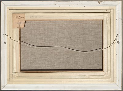 Lot 56 - Heather Jones b. 1941.