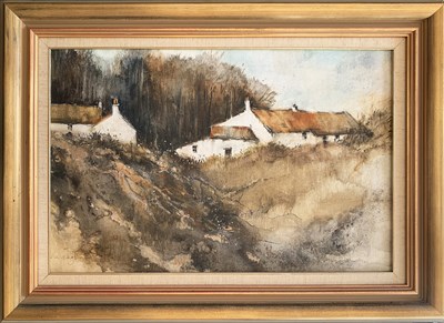 Lot 56 - Heather Jones b. 1941.